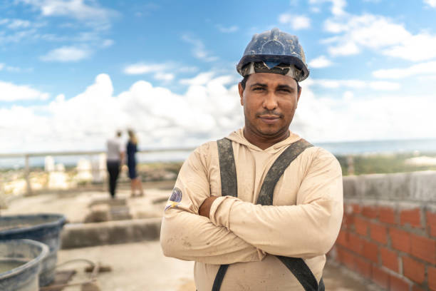 Best Concrete Foundation Repair in Sulphur Springs, TX