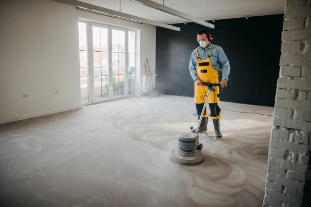 Best Concrete Removal and Replacement in Sulphur Springs, TX